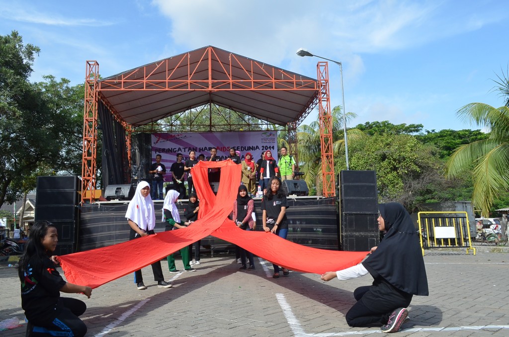 Dok KPA Kab. Tangerang