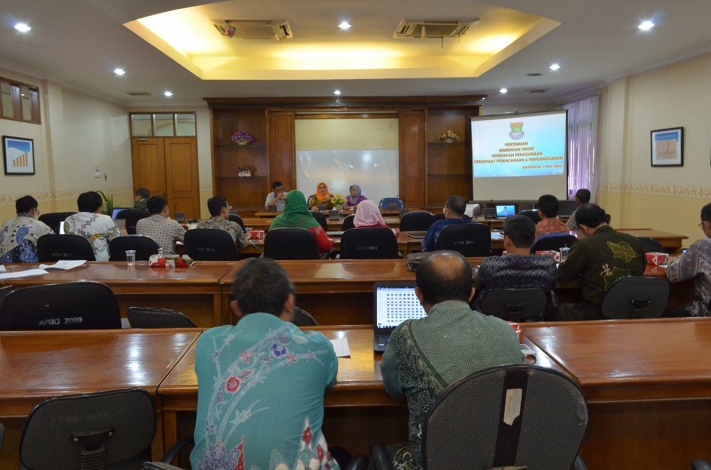 Dok KPA Kab. Tangerang
