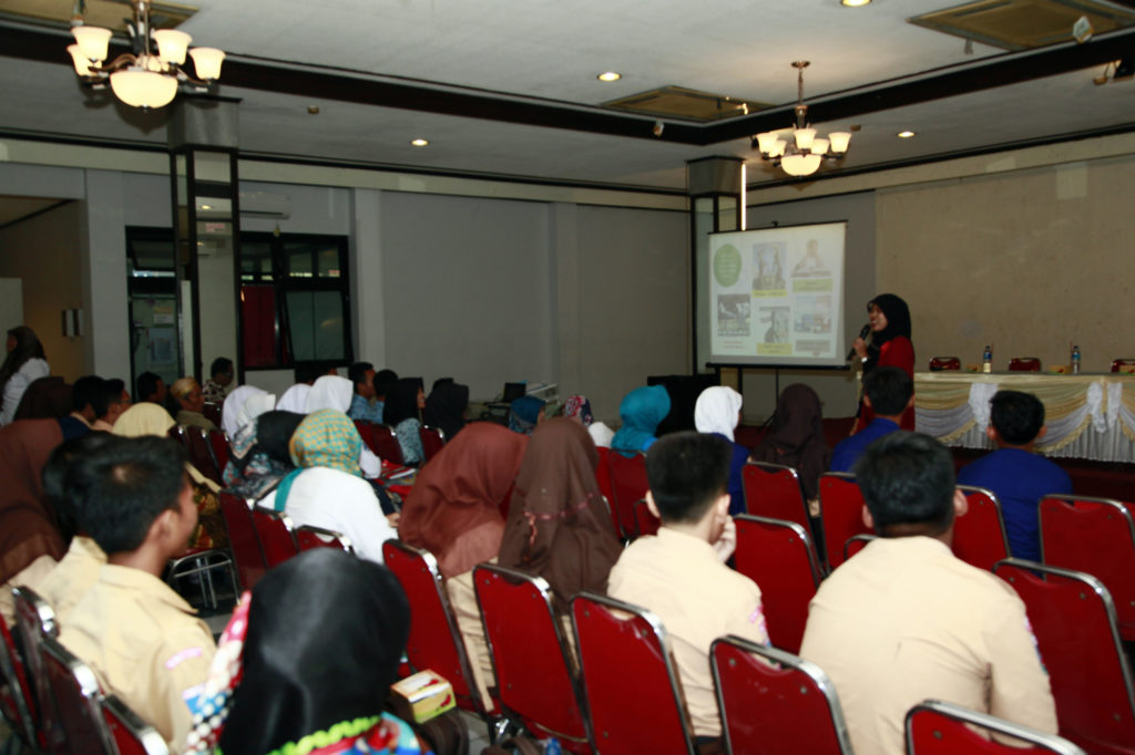 Dok Jethro Aspati