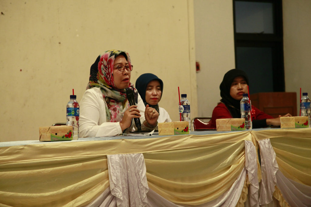 Dok Jethro Aspati