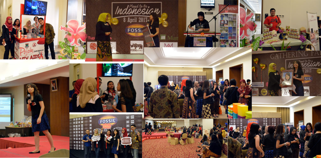Dok KPA Kab. Tangerang