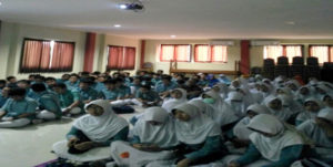 Dok Replika Kab. Tangerang