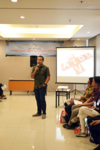 Dok KPA Kab. Tangerang (dr Bagus)