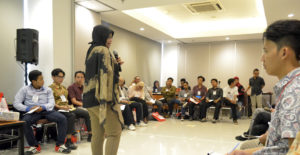 Dok KPA Kab. Tangerang (dr. Maya)