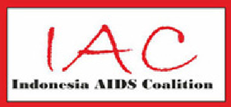 MENGENAL LEBIH DEKAT INDONESIA AIDS COALITION (IAC)