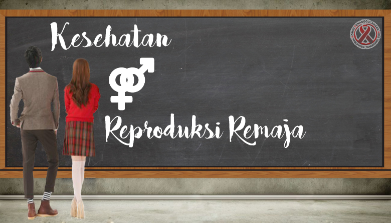 DIMANAKAH POSISI KONTRASEPSI BAGI REMAJA ?